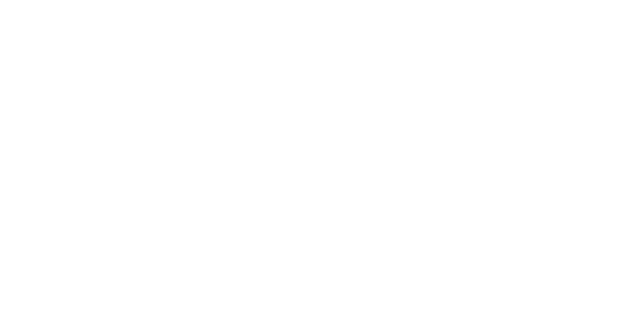 Air Agency Logo